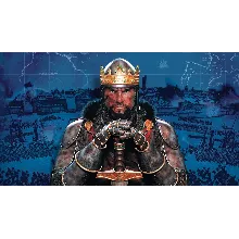 Total War: MEDIEVAL II Google plag