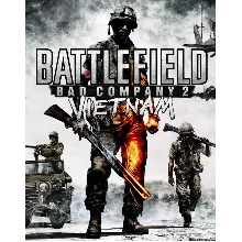 BATTLEFIELD: BAD COMPANY 2 - SPECACT KIT UPGRADE (DLC) - irongamers.ru