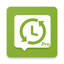 Резервное копирование и восстановление SMSProGoogleplay