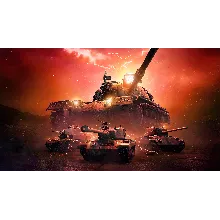 Автовыдача•WOT•[3-50 танков 10 уровня]•Почта•Гарантия