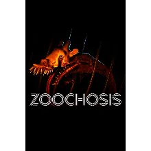 Zoochosis Xbox One & Xbox Series X|S активация