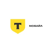🔥10-9999 RUB Online replenishment T-mob region of  RF