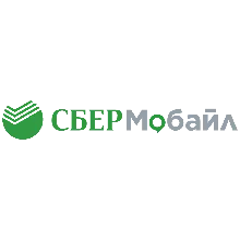 🔥10-9999 РУБ Онлайн пополнение СберМоб любой регион РФ