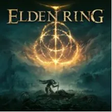 ELDEN RING (Xbox)