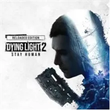 Dying Light 2 Stay Human Reloaded Edition (Xbox)