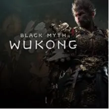 Black Myth Wukong (Xbox)