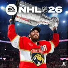 NHL 26 Standard Edition Xbox Series X|S