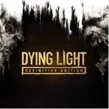 Dying Light Definitive Edition (Xbox)