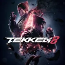 TEKKEN 8 (Xbox)