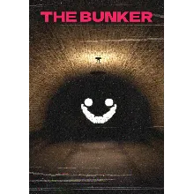 The Bunker (STEAM Ключ) Регион: РФ и СНГ