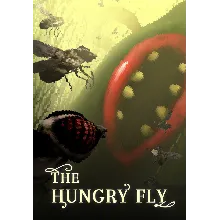 The Hungry Fly (STEAM Ключ)