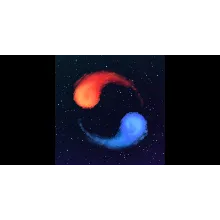 A Dance of Fire and Ice Google plag
