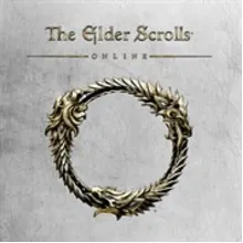 The Elder Scrolls Online (Xbox)