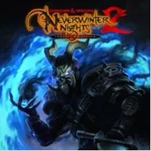 Dungeons & Dragons Neverwinter Nights 2 Enhanced (Xbox)