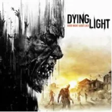 Dying Light Essentials Edition (Xbox)