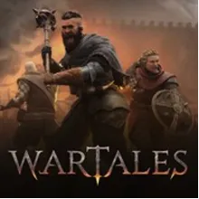 Wartales (Xbox)