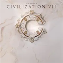 Sid Meier's Civilization VII (Xbox)