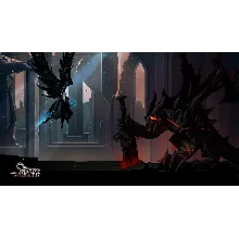 shadow of Death: Dark Knight Google play