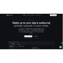 XLeadForge Pro – Доступ к бета-версии на 1 год — активация вашей учетной записи