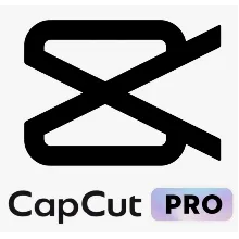 CapCut PRO Готовые аккаунты