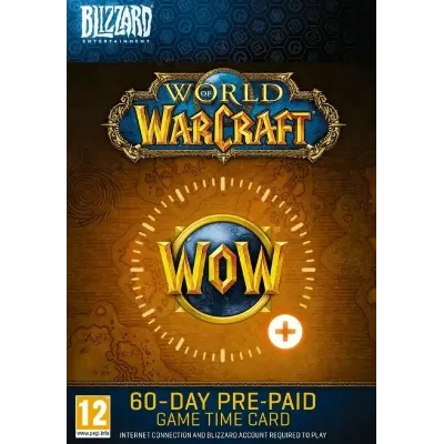 World Of Warcraft-Profession Guides 1-300 - irongamers.ru