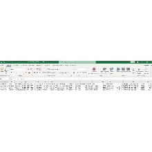 Загрузка сотрудников в 1С ЗУП и ЗКГУ из Excel