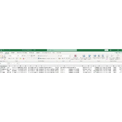 Загрузка сотрудников в 1С ЗУП и ЗКГУ из Excel - irongamers.ru
