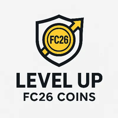 Fifa Fc 26 Coins - irongamers.ru