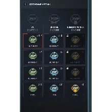 15 MIN DOUBLE XP COD BLACK OPS 7/6 GLOBAL
