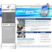 [WP] WPCommunity- Шаблон для создания клубов и сообщест - irongamers.ru