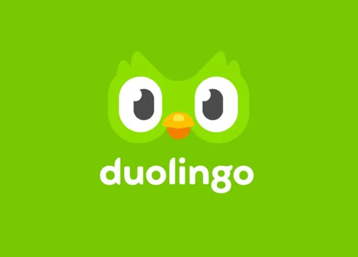 DUOLINGO SUPER · MAX Индивидуальная 1 ГОД НА ВАШ АККАУНТ