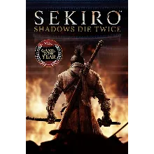 ⭐ Sekiro: Shadows Die Twice One & Series X|S⭐