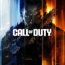 Call of Duty Black Ops 7 Cross-Gen (PS4/PS5)