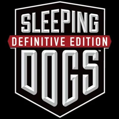 Sleeping Dogs (PS4) - irongamers.ru