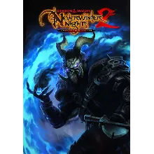 Dungeons & Dragons Neverwinter Nights 2: Enhanced Edit