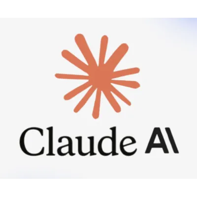 Claude AI | Регистрация на Вашу почту - irongamers.ru