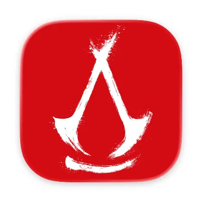 Assassin’s Creed Shadows Mac MacOS MacStore Assassins - irongamers.ru