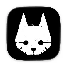 Stray Стрей Mac Mac MacOS MacStore AppStore