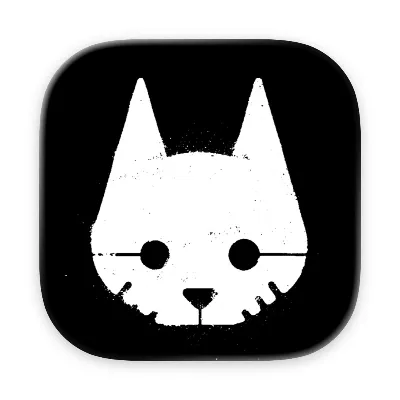 Stray Mac Mac MacOS MacStore AppStore - irongamers.ru