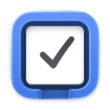 Things 3 Mac MacOS MacStore AppStore