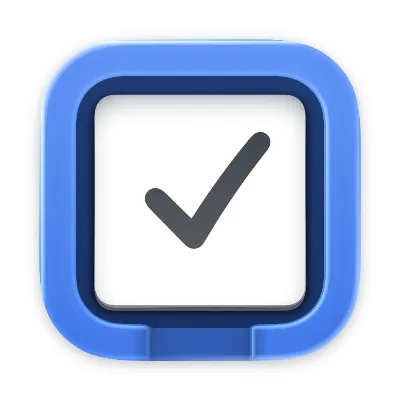 Things 3 Mac MacOS MacStore AppStore - irongamers.ru