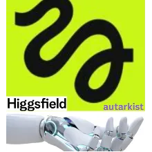 HIGGSFIELD AI 1 месяц |Базовый| Про| Макс| Плюс| Ультра 3k|Приватный|