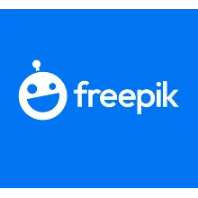 Freepik Essential/Premium/Premium Plus/Pro НА ВАШ АККАУНТ
