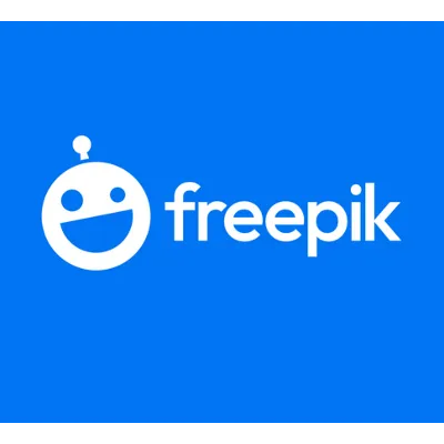 Freepik Essential/Premium/Premium Plus/Pro НА ВАШ АККАУНТ - irongamers.ru