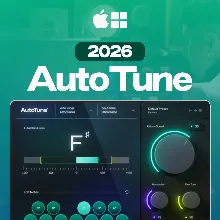 Auto-tune 2026 [+23 ПЛАГИНА] Подписка на 3 месяца