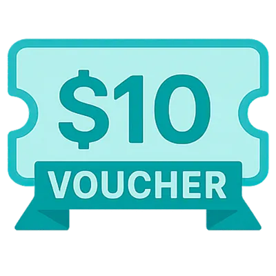 Код пополнения (10$) - irongamers.ru