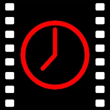 Darkroom Lab Timer Google play