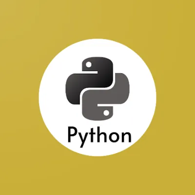 Разработка парсеров сайтов на Python — сбор и обработка данных - irongamers.ru