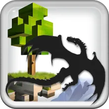 Block Story Premium Google Play