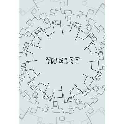 Ynglet (STEAM) WW - irongamers.ru